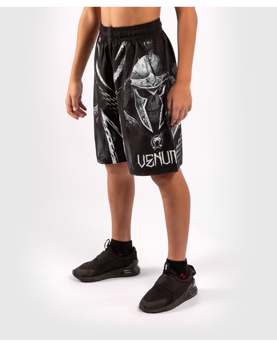 Pantaloni Scurți De Antrenament Pentru Copii Venum Gldtr 4.0