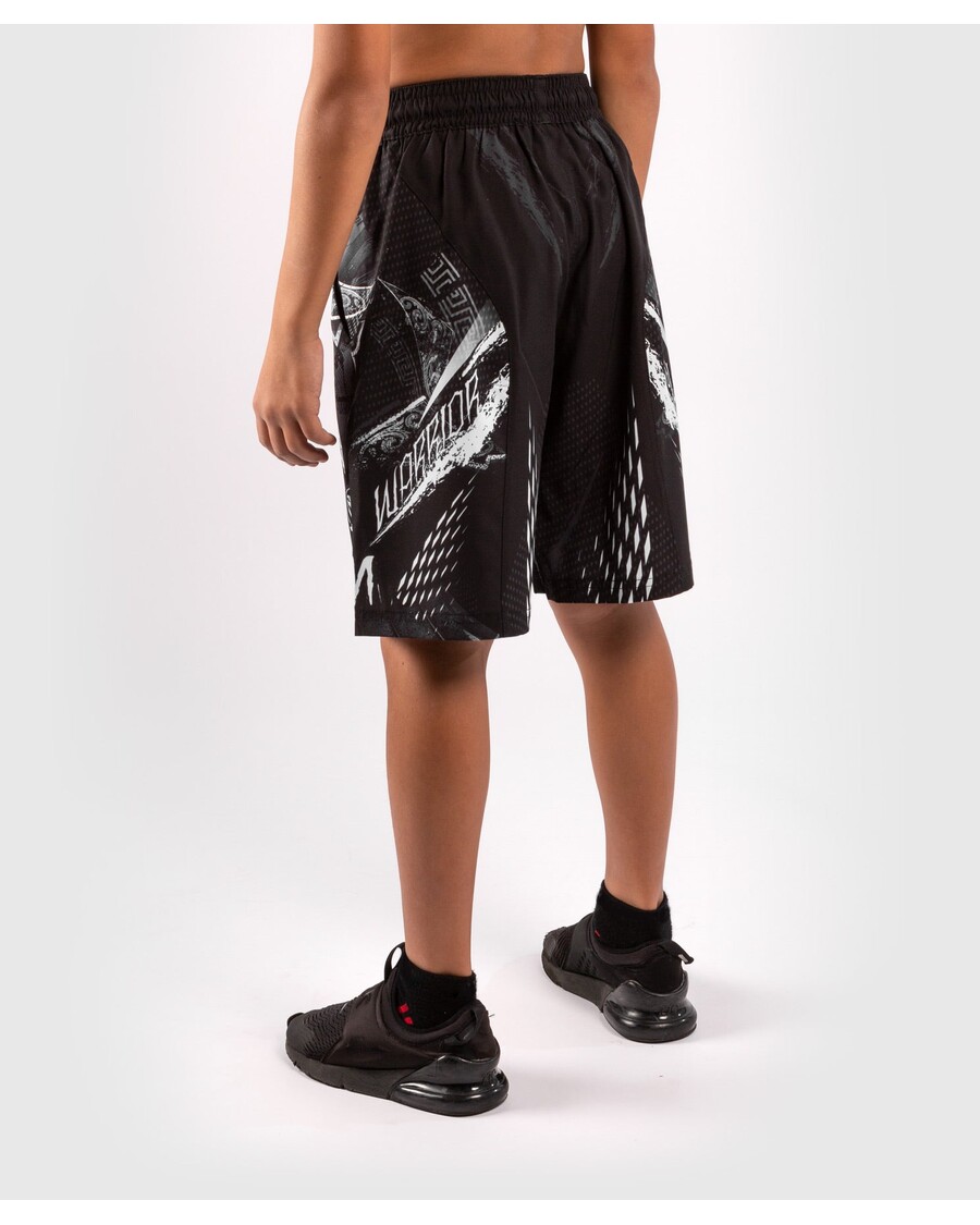 Pantaloni Scurți De Antrenament Pentru Copii Venum Gldtr 4.0