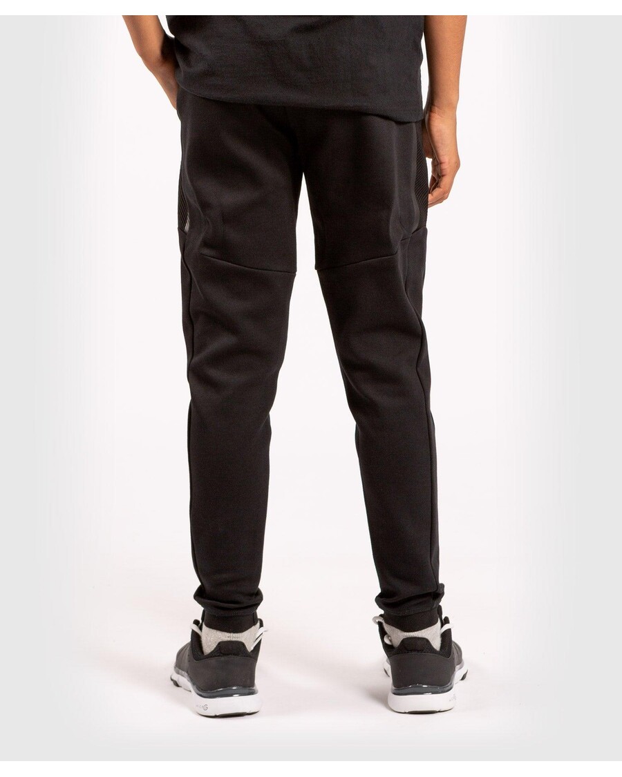 Venum Laser Evo 2.0 キッズ ジョガー フォレスト カモ - 10 年