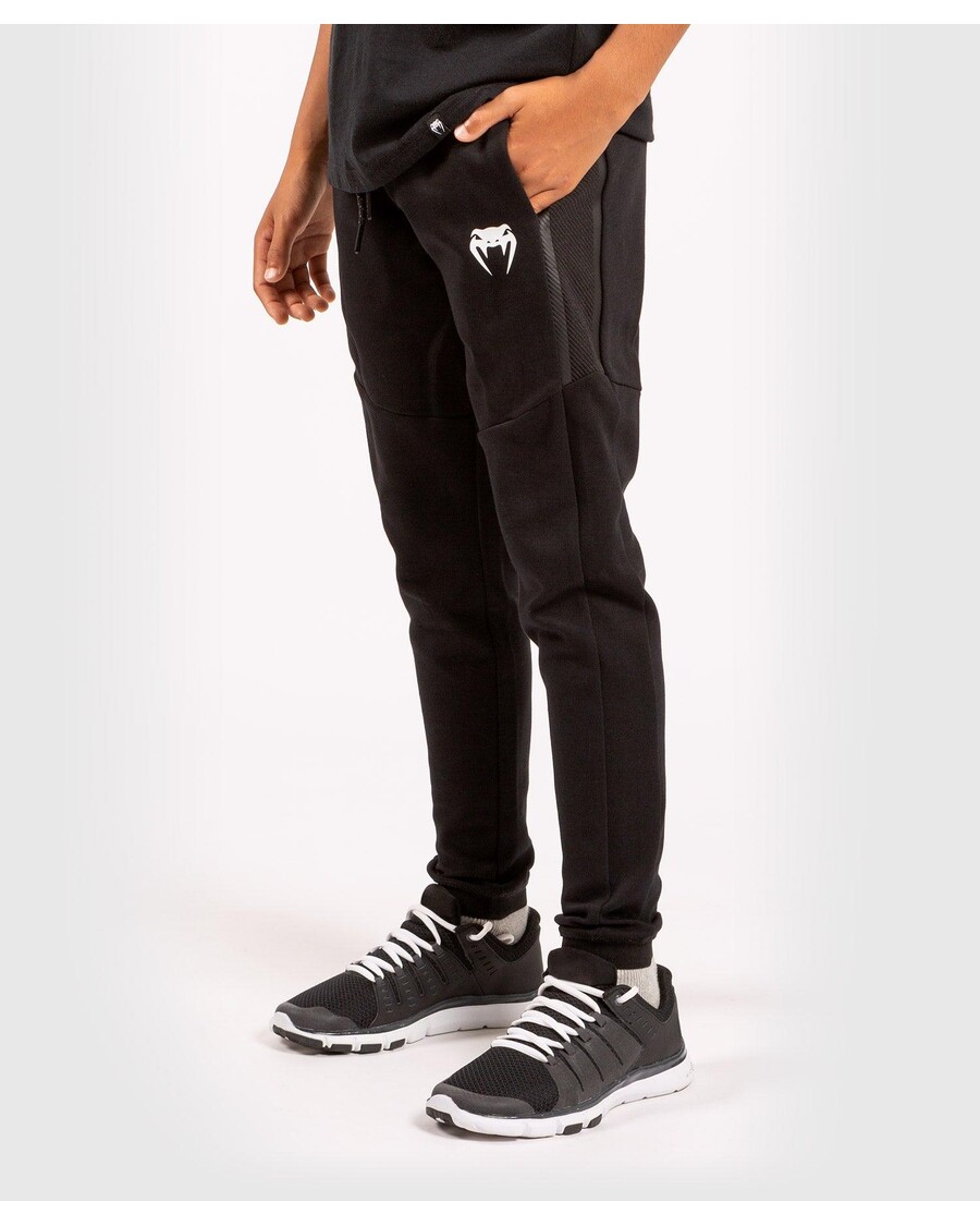 Venum Laser Evo 2.0 キッズ ジョガー フォレスト カモ - 10 年