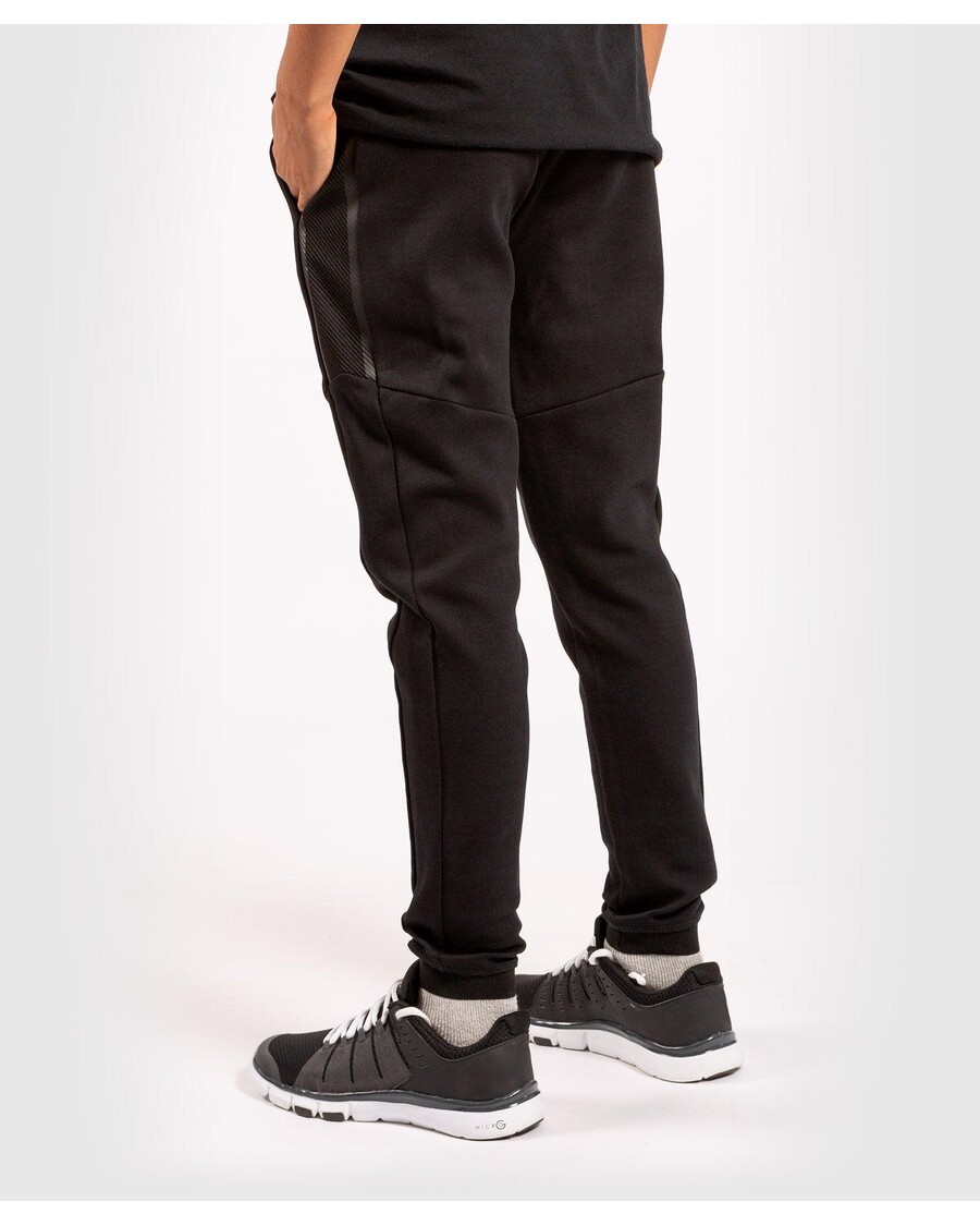 Venum Laser Evo 2.0 キッズ ジョガー フォレスト カモ - 10 年