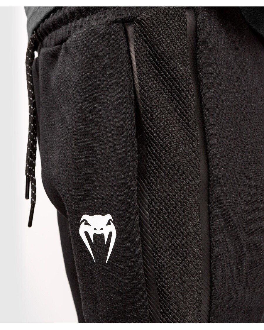 Venum Laser Evo 2.0 キッズ ジョガー フォレスト カモ - 10 年