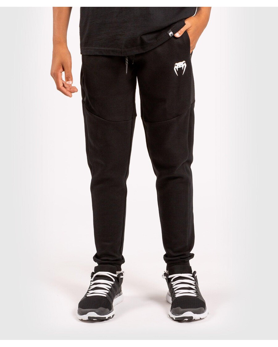 Venum Laser Evo 2.0 Kids Joggers Forest Camo - 10 Tahun