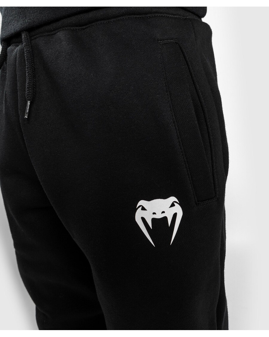 فينوم كلاسيك جوجرز - للأطفال - أسود