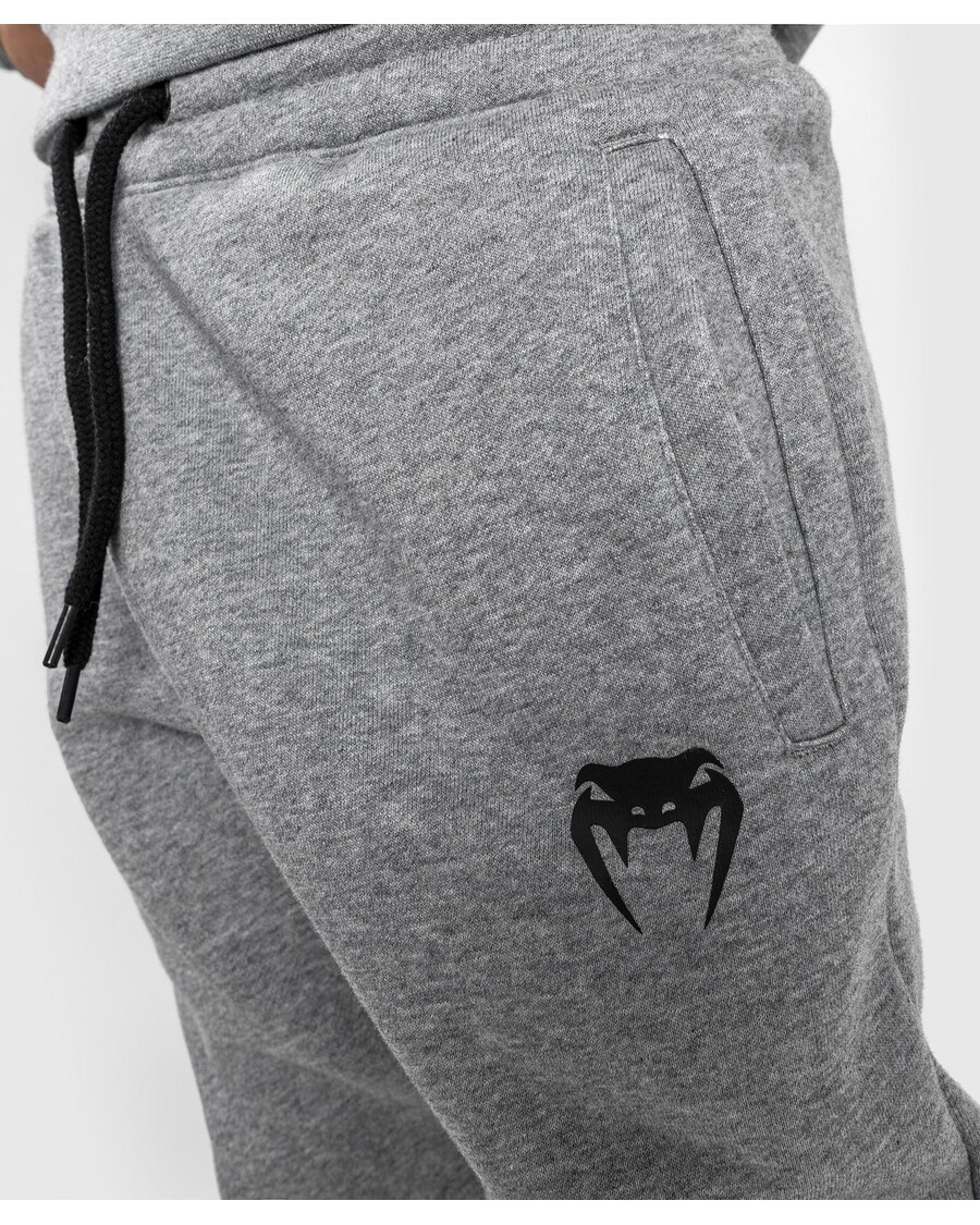 ونوم کلاسیک دویدن - برای بچه ها - هدر خاکستری