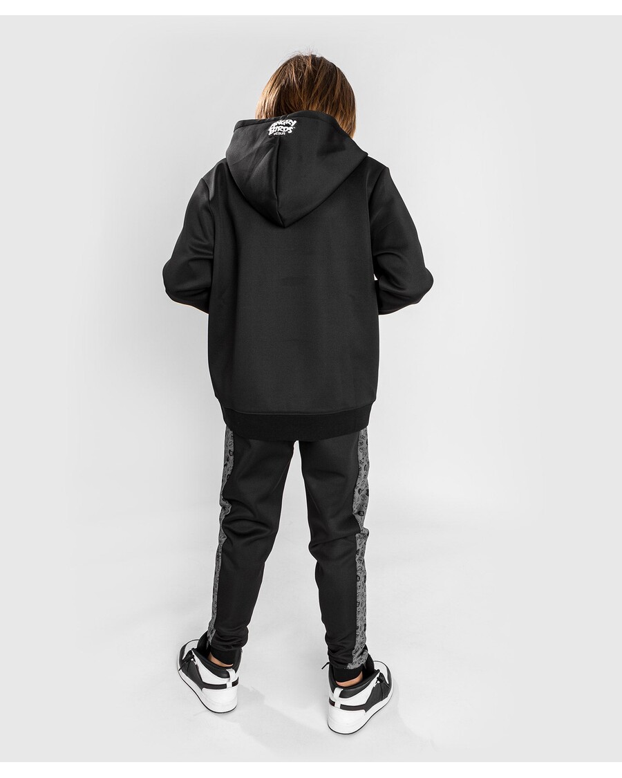 Angry Birds X Venum קפוצ'ון מחליק - ילדים