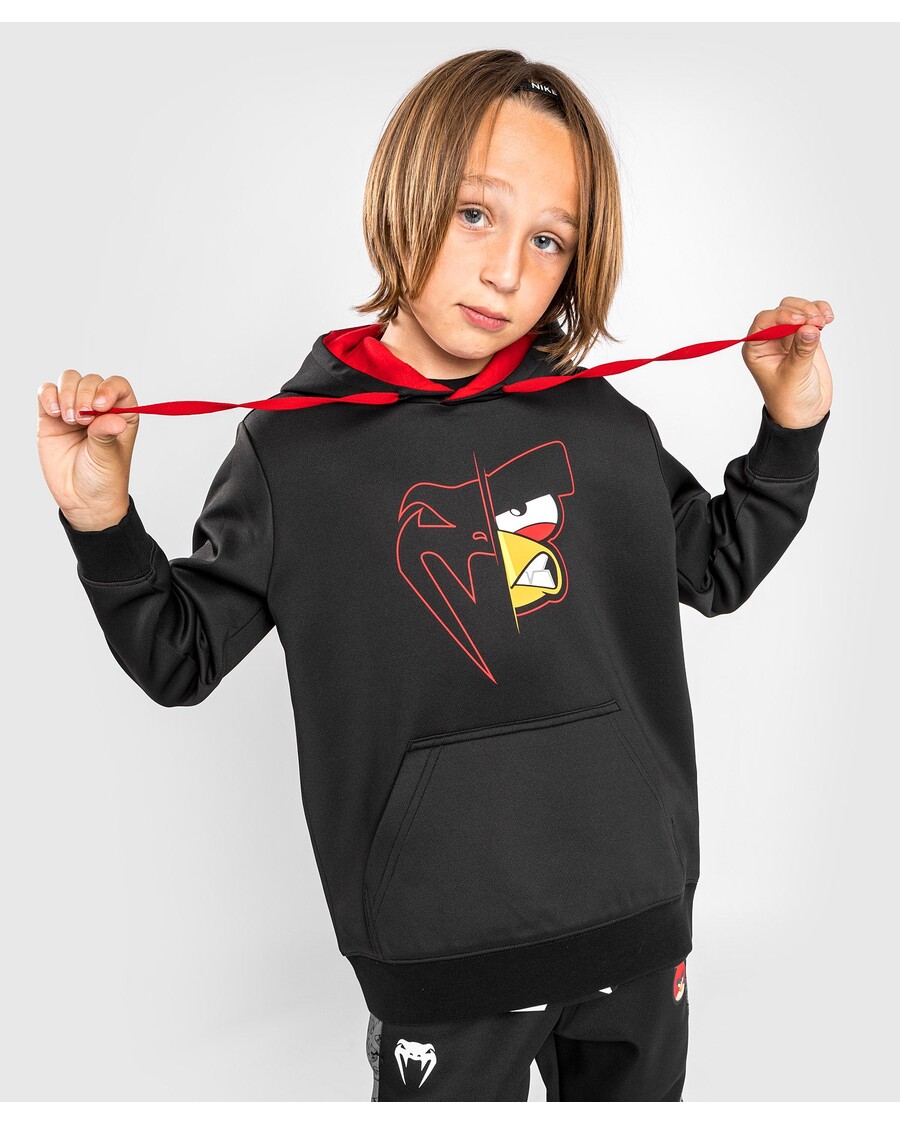 Angry Birds X Venum קפוצ'ון מחליק - ילדים