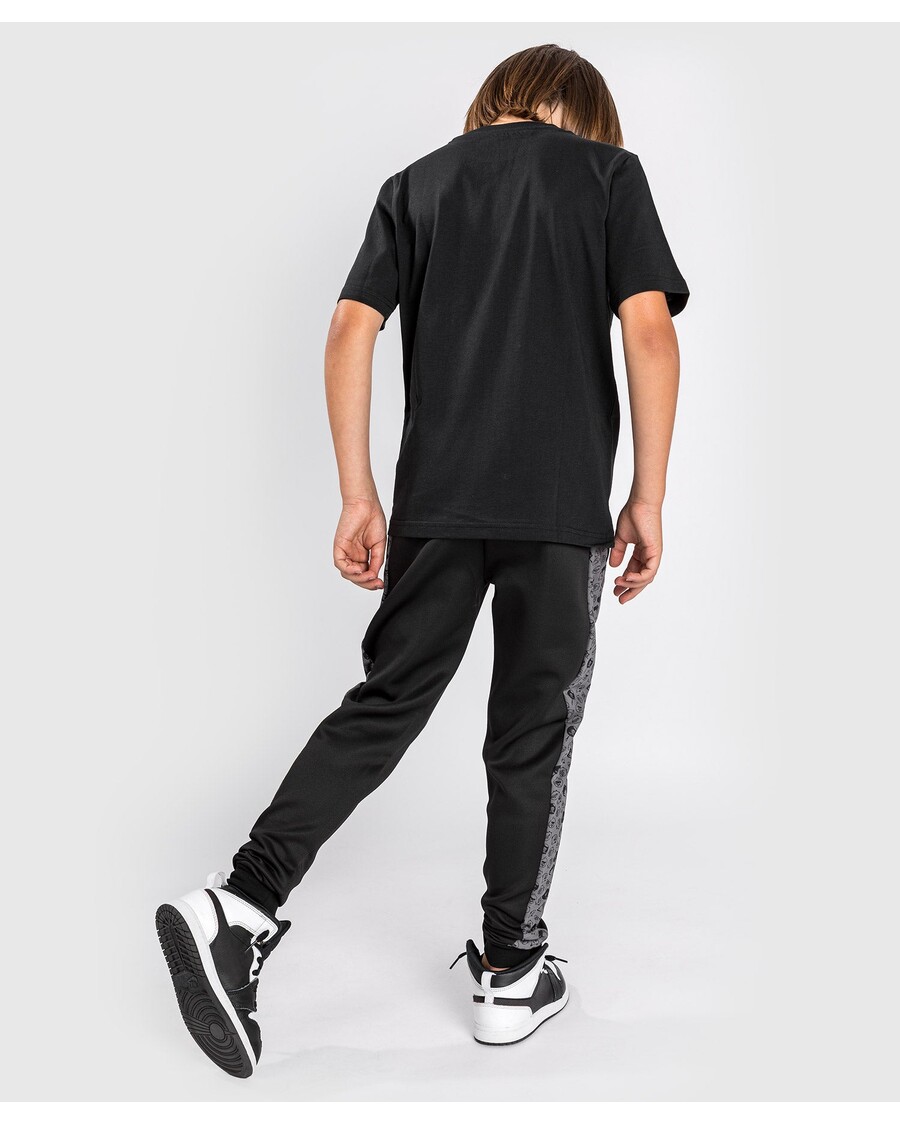 Majica Angry Birds X Venum - Otroška