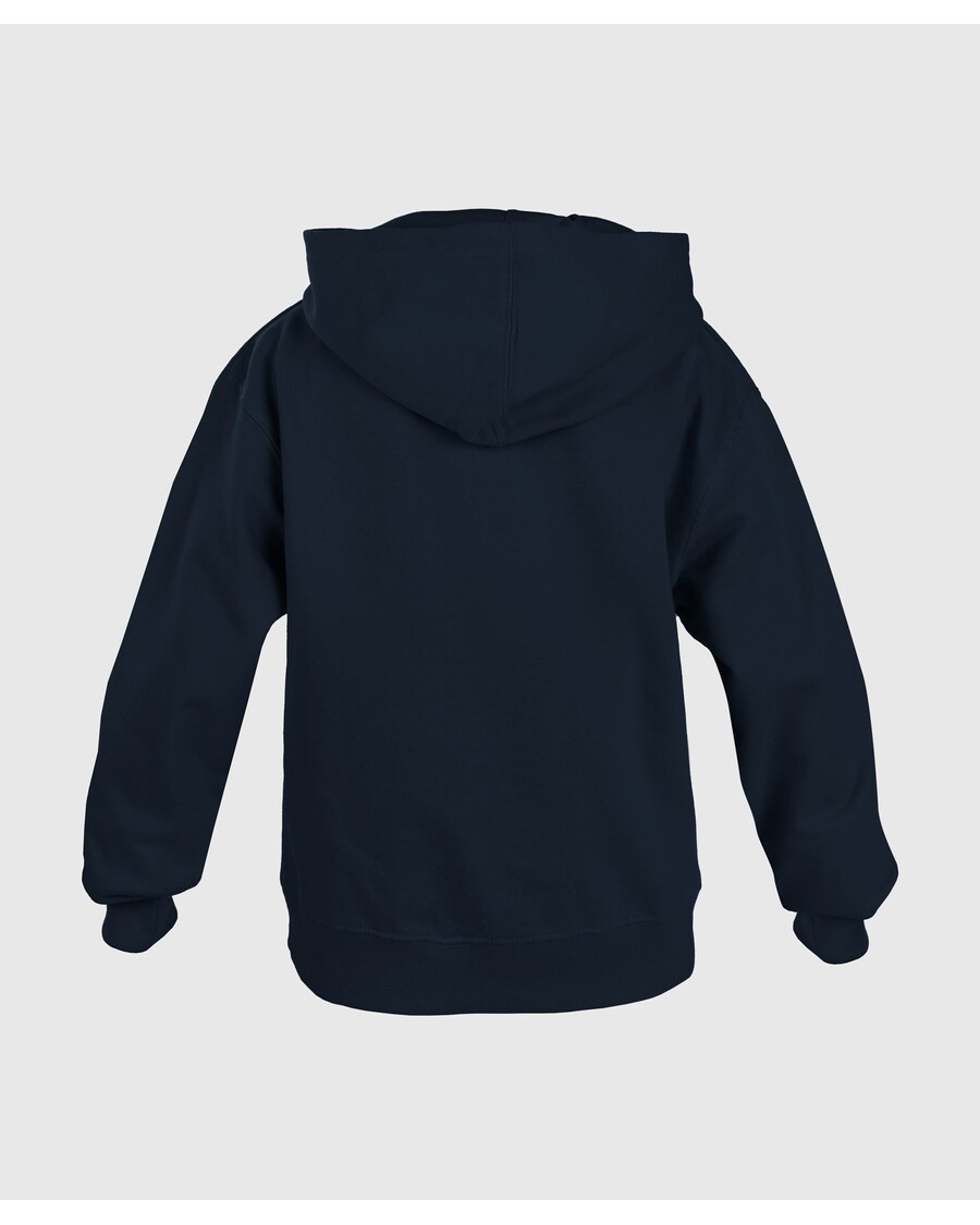 سترة UFC لا مثيل لها من فينوم ماكس هولواي للأطفال - كحلي