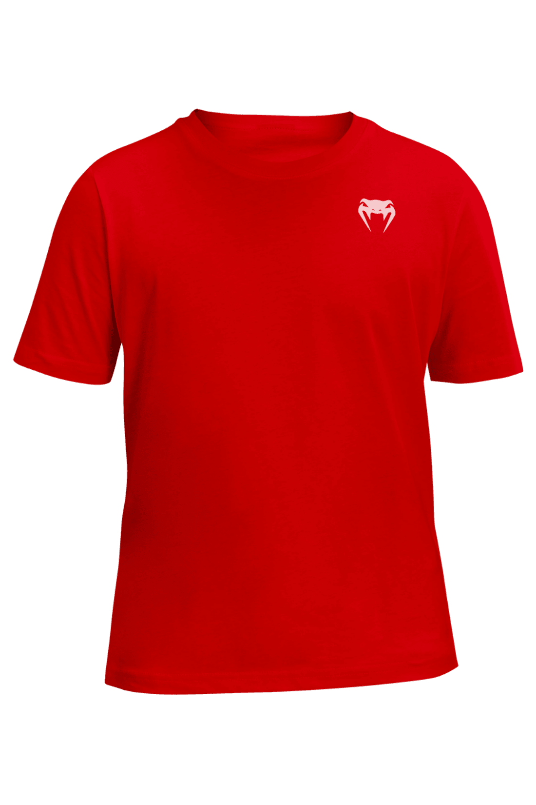 Venum Lineup Youth Performance Tricou Cu Mânecă Scurtă