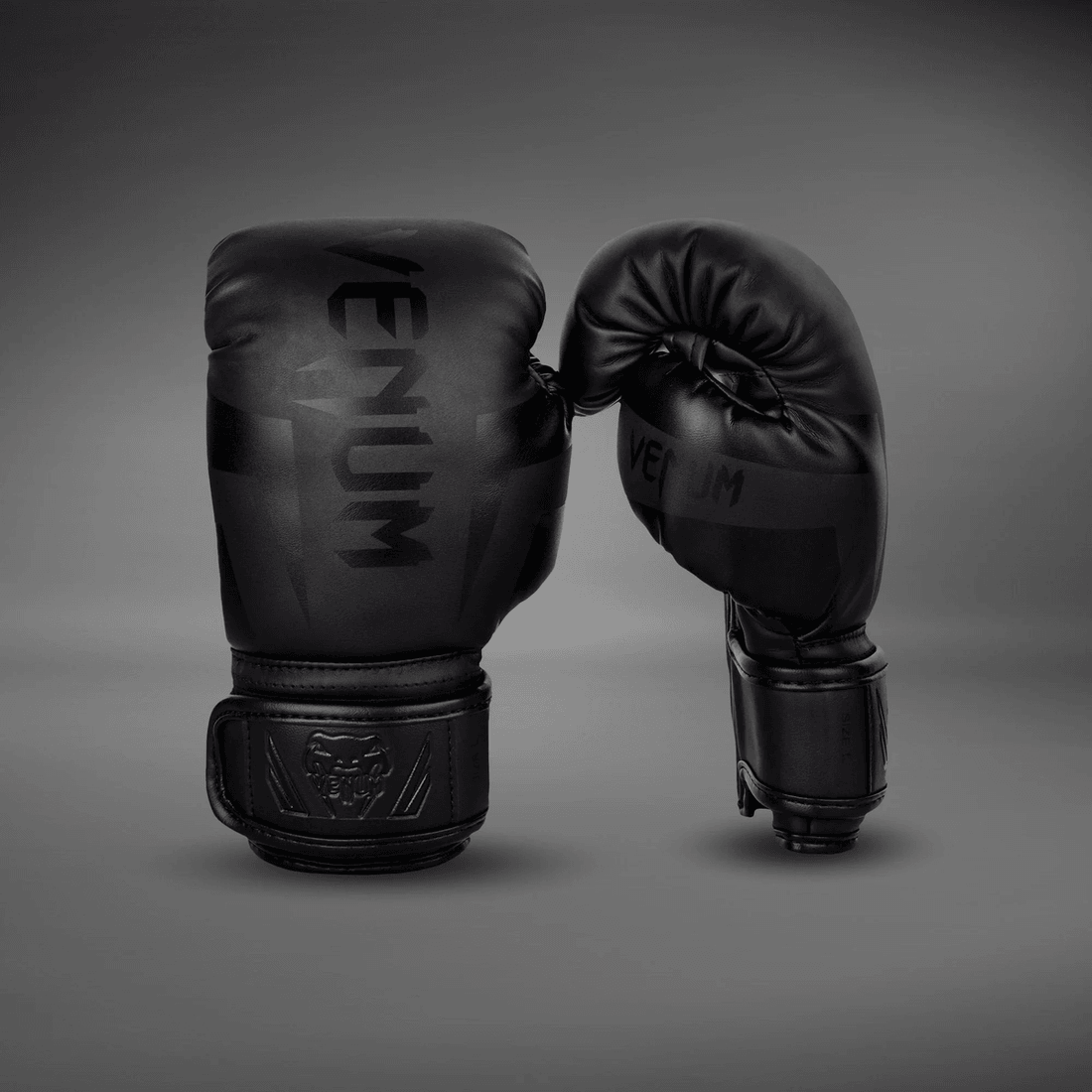 دستکش بوکس وِنوم الیت کودکان - انحصاری