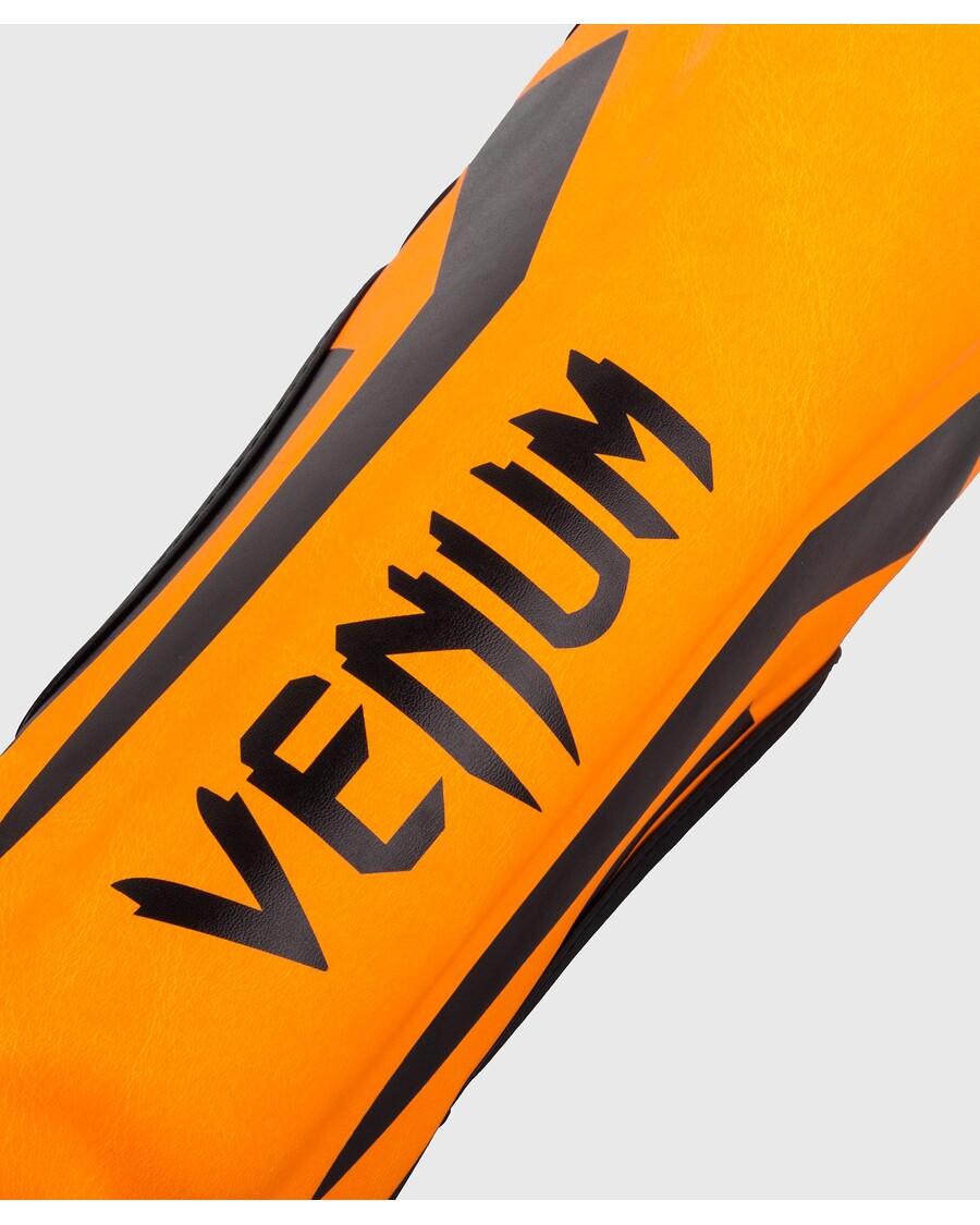 Parastinchi Venum Elite Per Bambini - Esclusivi - Neo Arancione