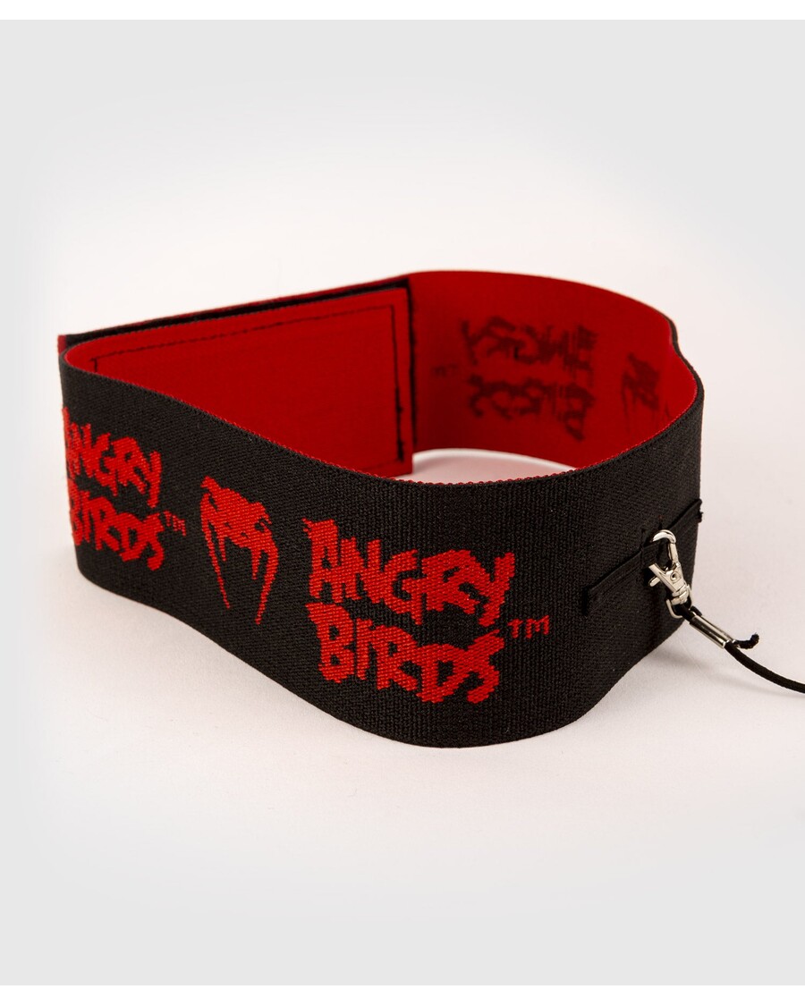 Venum アングリバード リフレックス ボール - 子供用 - レッド