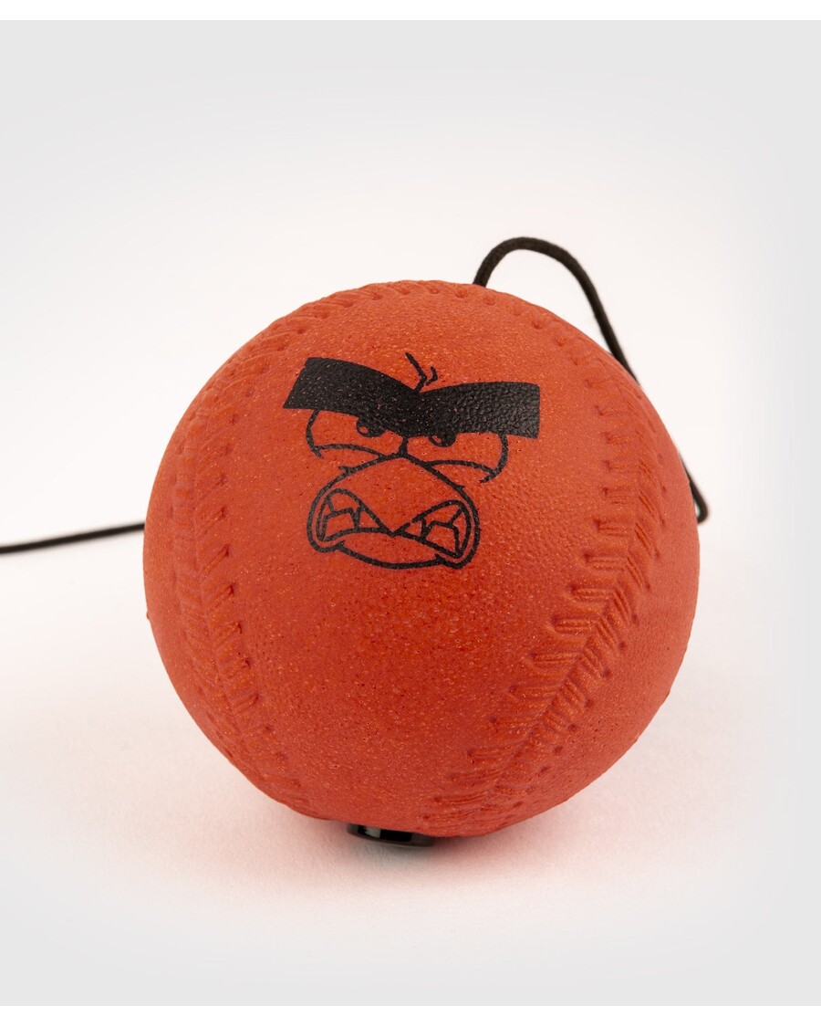 Venum アングリバード リフレックス ボール - 子供用 - レッド