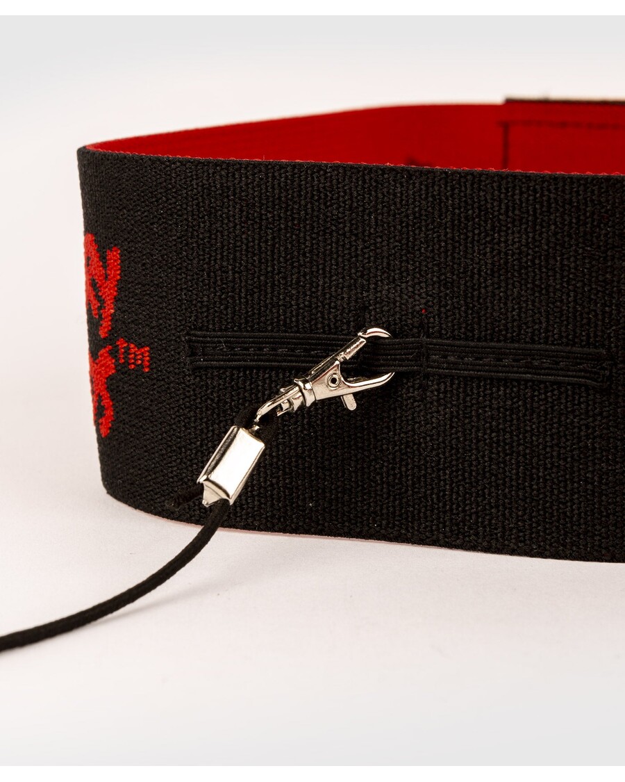 Venum アングリバード リフレックス ボール - 子供用 - レッド