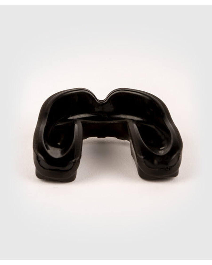 Venum Angry Birds протектор за уста - детски - черен