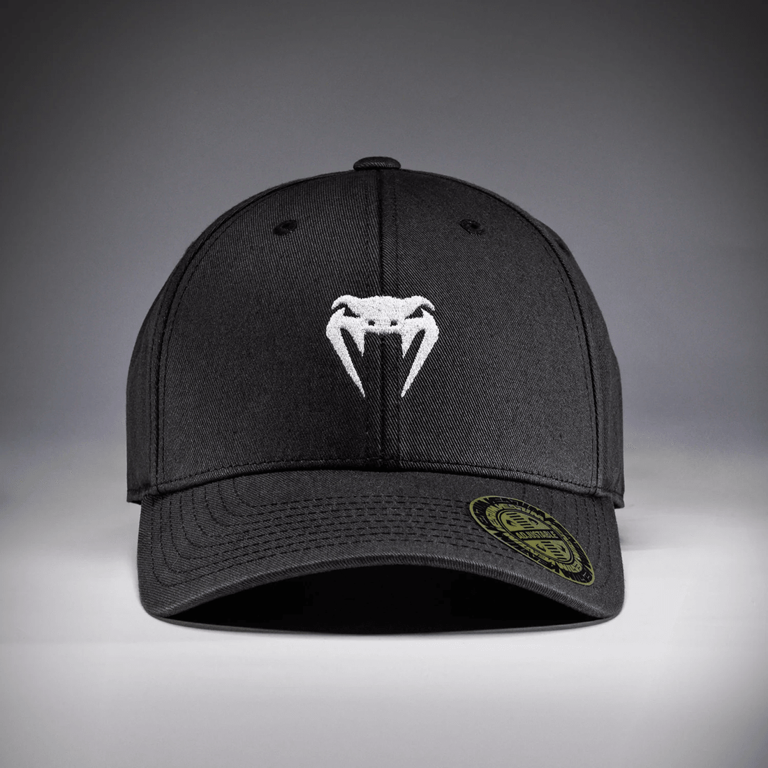Venum Classic 2.0 Cap - Black