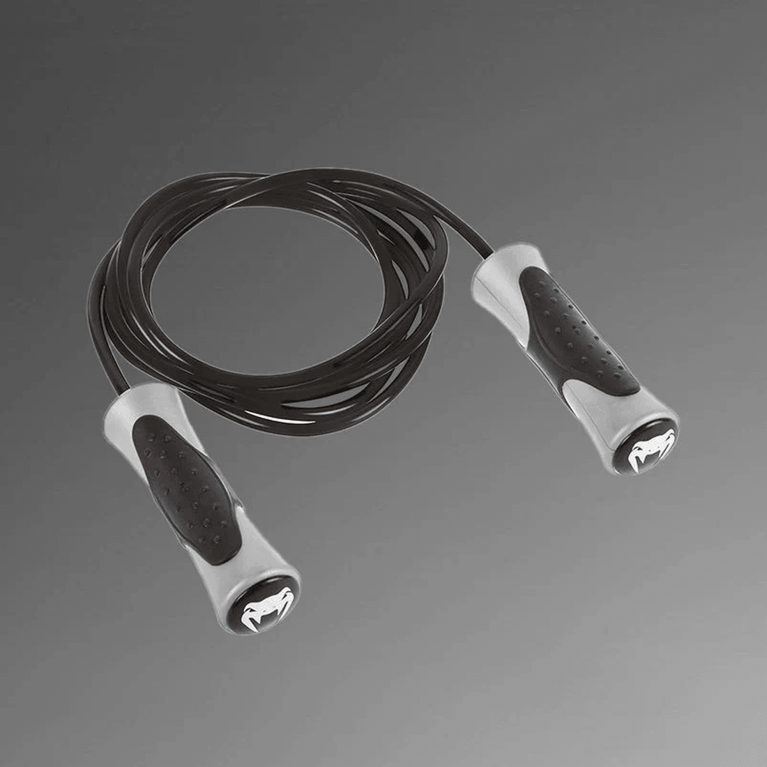 Venum Challenger Speed Jump Rope