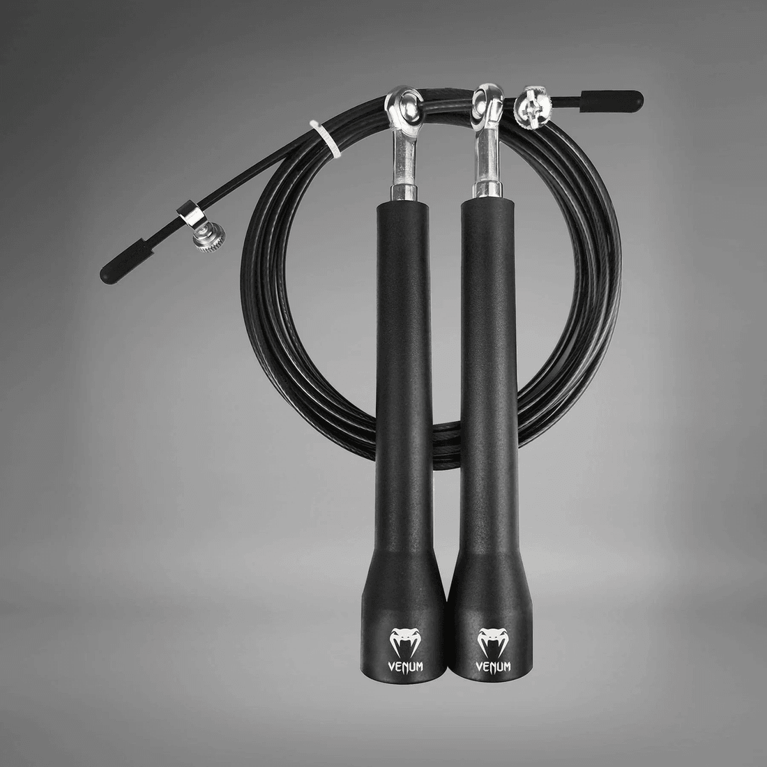 Venum Thunder Jump Rope