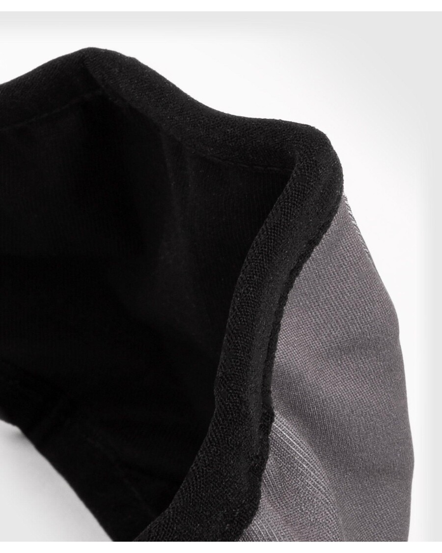 Obrazna Maska venum - Siva