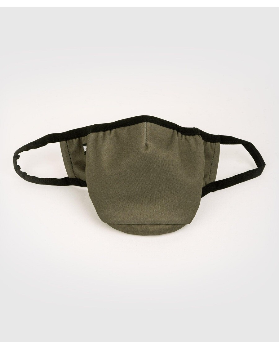 ماسک صورت ونوم - خاکی