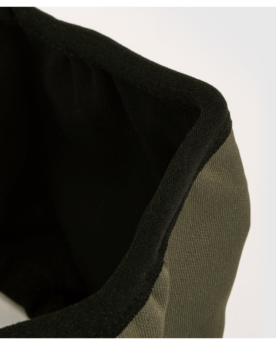 ماسک صورت ونوم - خاکی