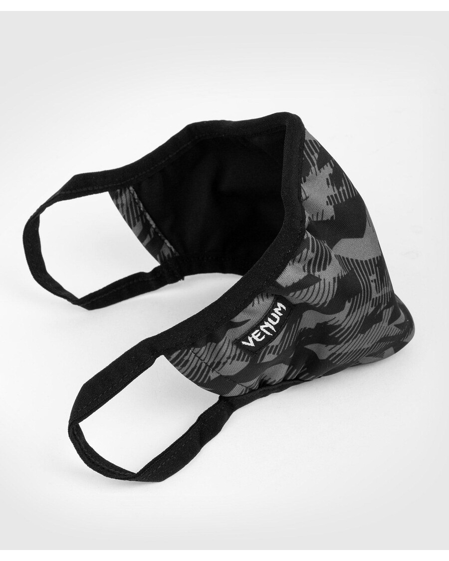 Obrazna Maska venum - Temna Maska