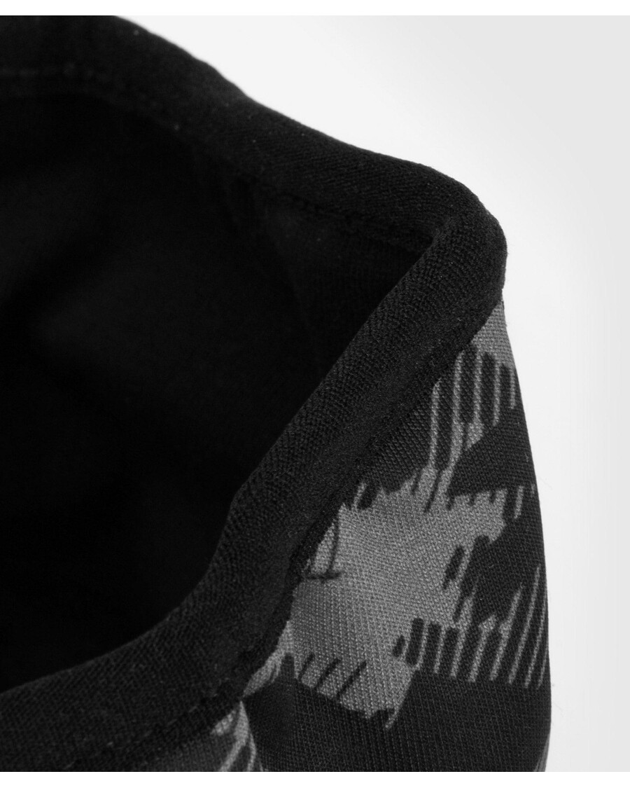 Obrazna Maska venum - Temna Maska