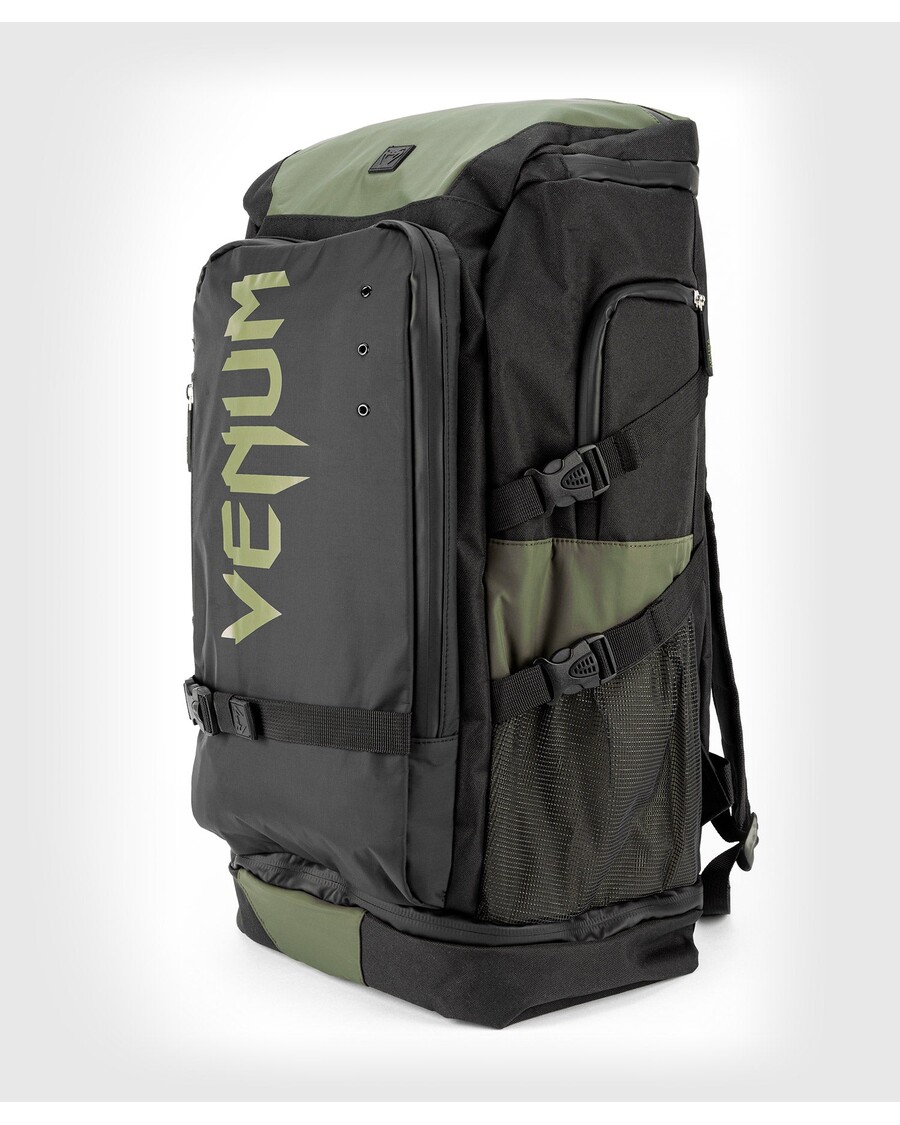 раница Venum Challenger Xtrem Evo