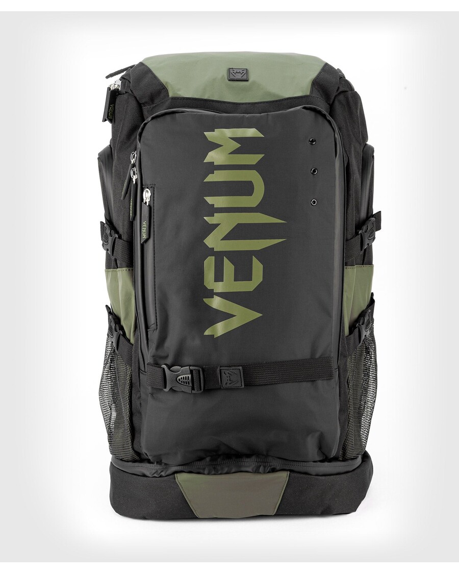 раница Venum Challenger Xtrem Evo