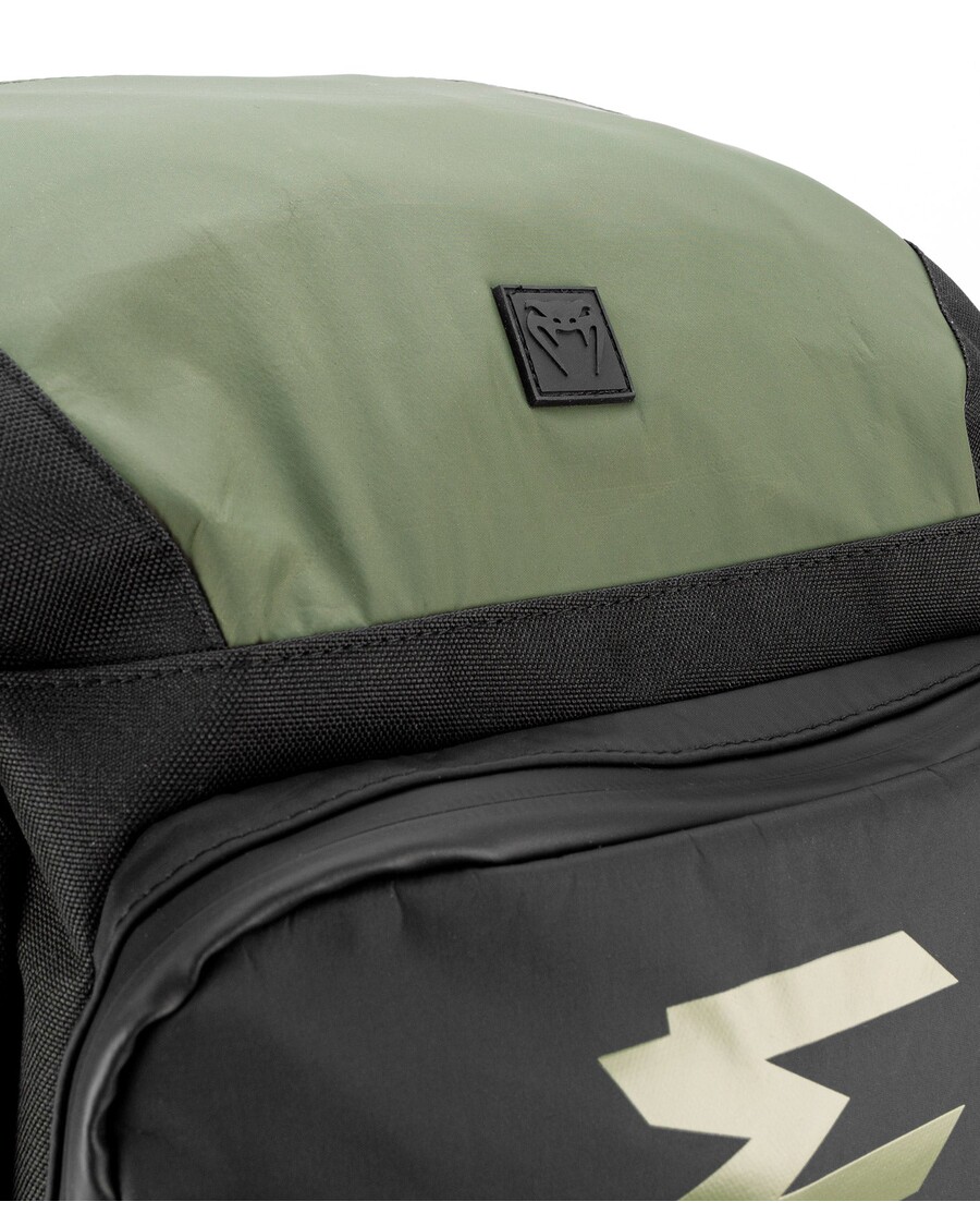 раница Venum Challenger Xtrem Evo