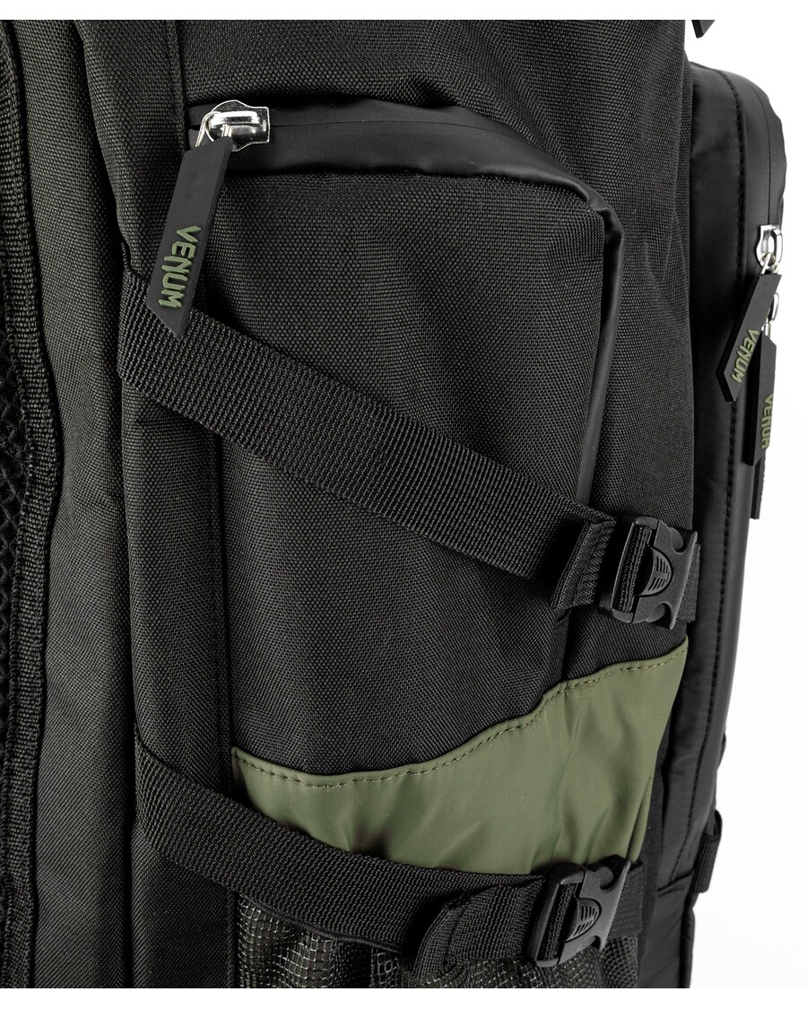 раница Venum Challenger Xtrem Evo