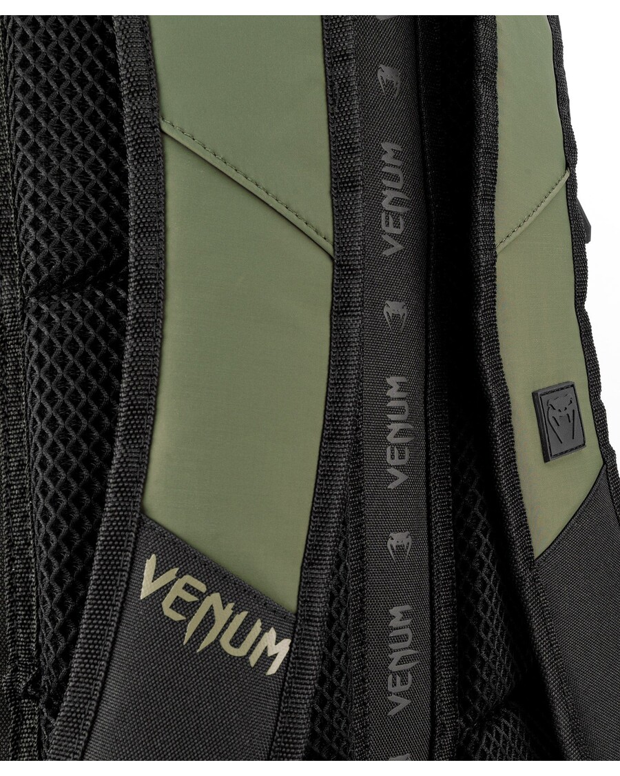 раница Venum Challenger Xtrem Evo