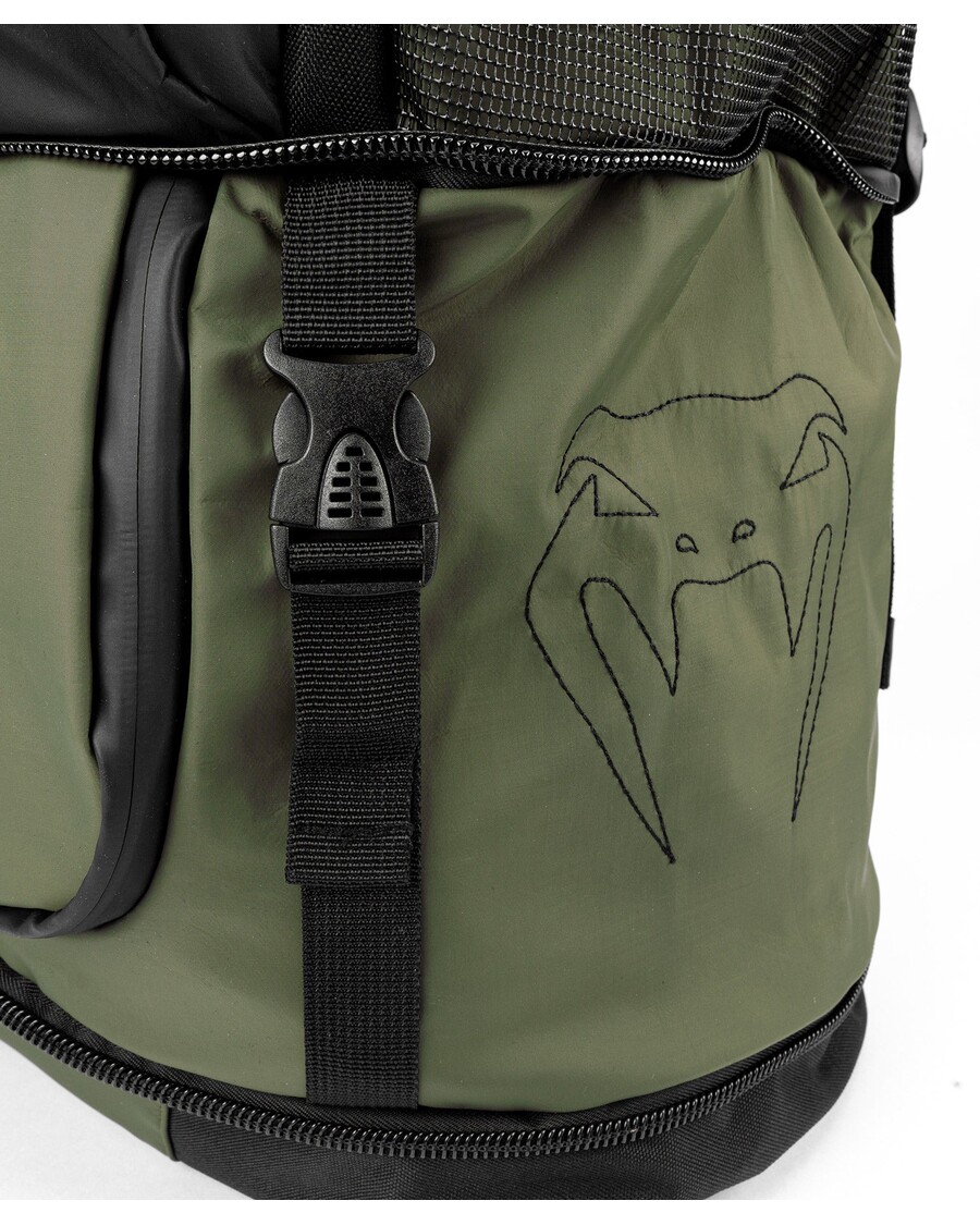 раница Venum Challenger Xtrem Evo