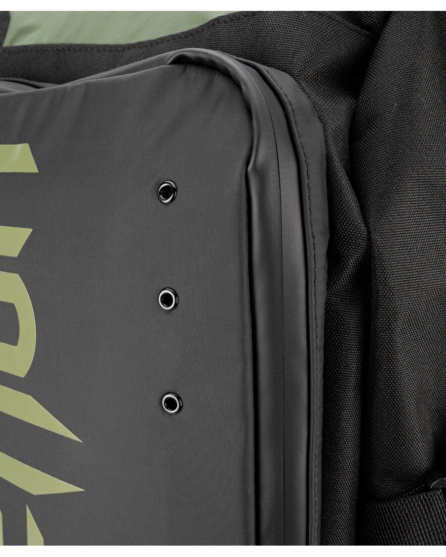 раница Venum Challenger Xtrem Evo