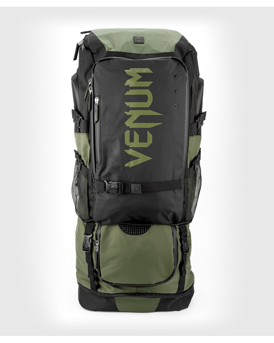 Venum Challenger Xtrem Evo -reppu
