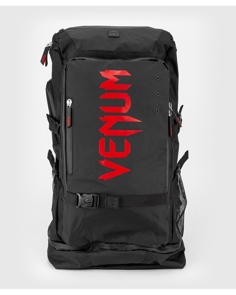 Venum Challenger Xtrem Evo Mugursoma