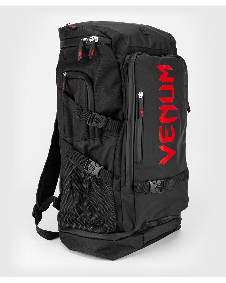 Venum Challenger Xtrem Evo Mugursoma