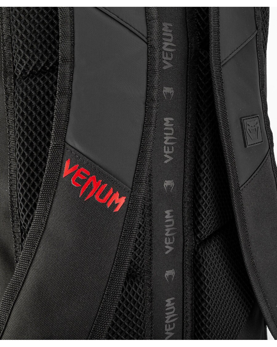 Venum Challenger Xtrem Evo Mugursoma