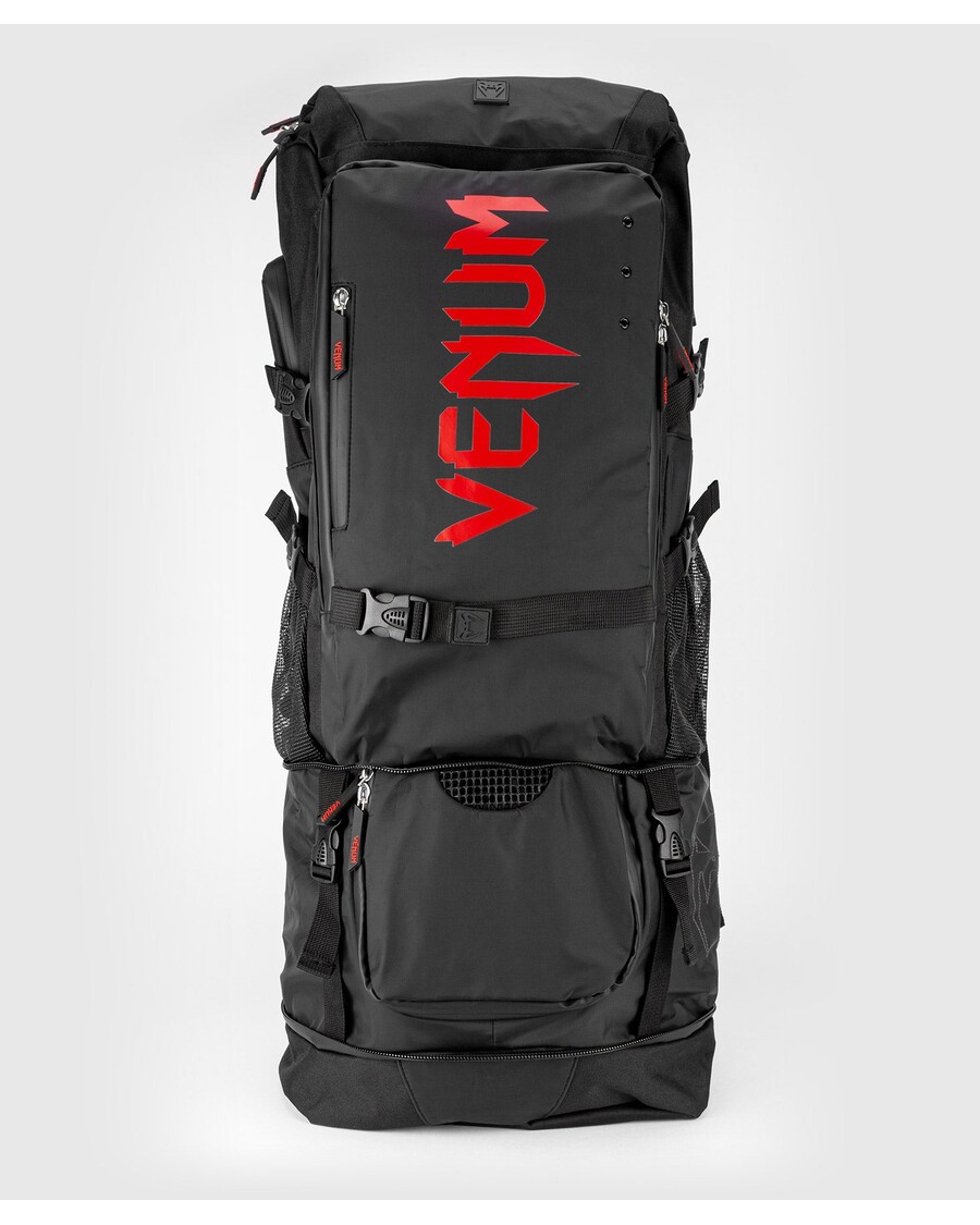 Venum Challenger Xtrem Evo -reppu