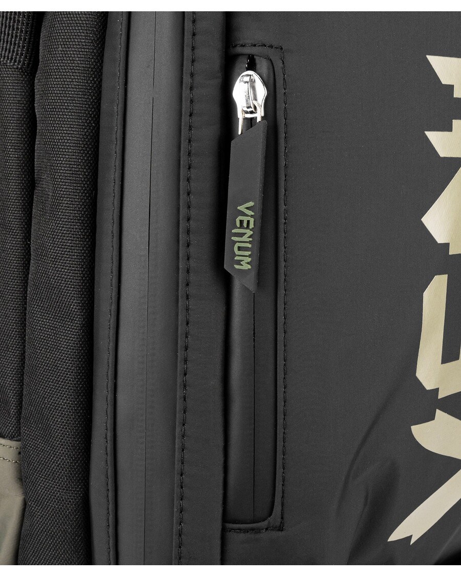 کوله پشتی Venum Challenger Pro Evo