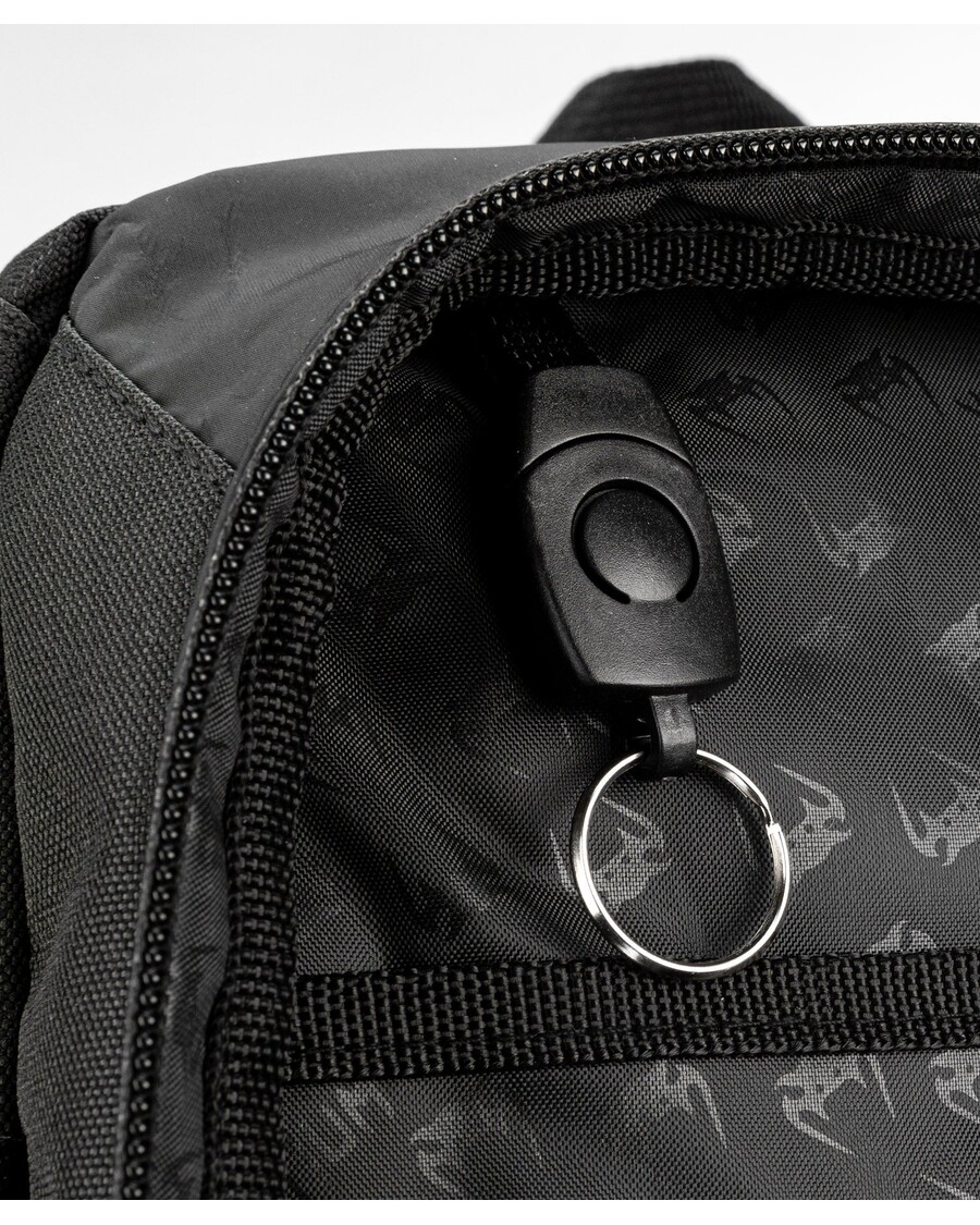 کوله پشتی Venum Challenger Pro Evo