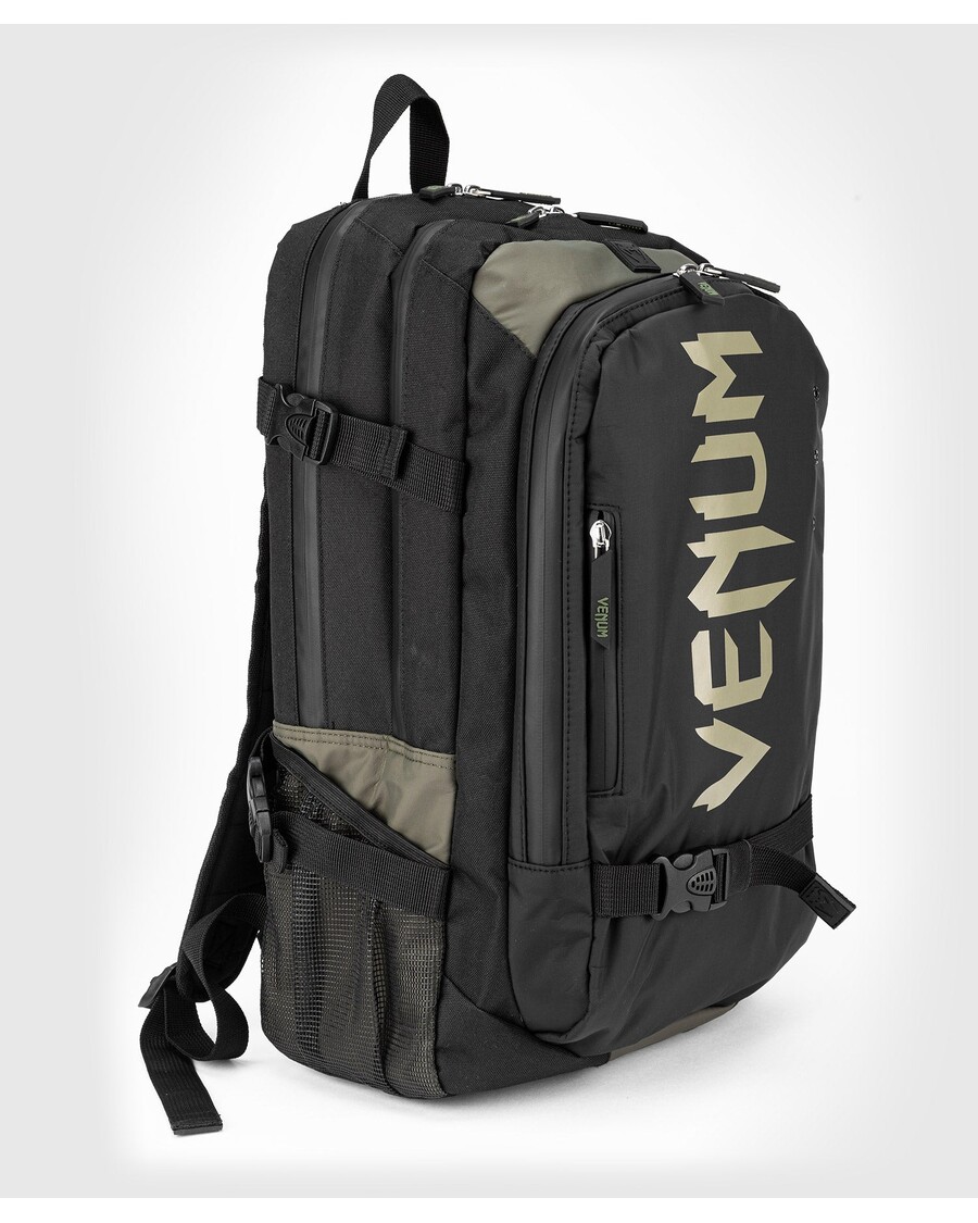 کوله پشتی Venum Challenger Pro Evo