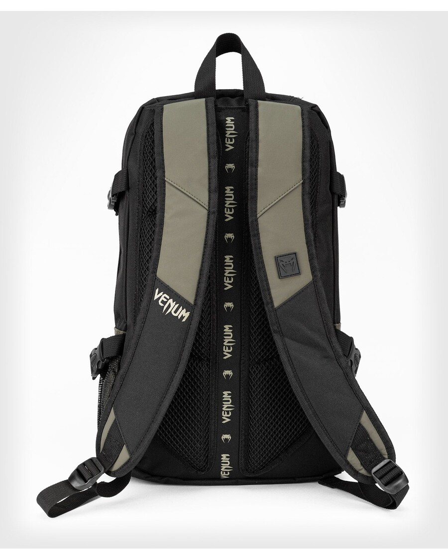 کوله پشتی Venum Challenger Pro Evo