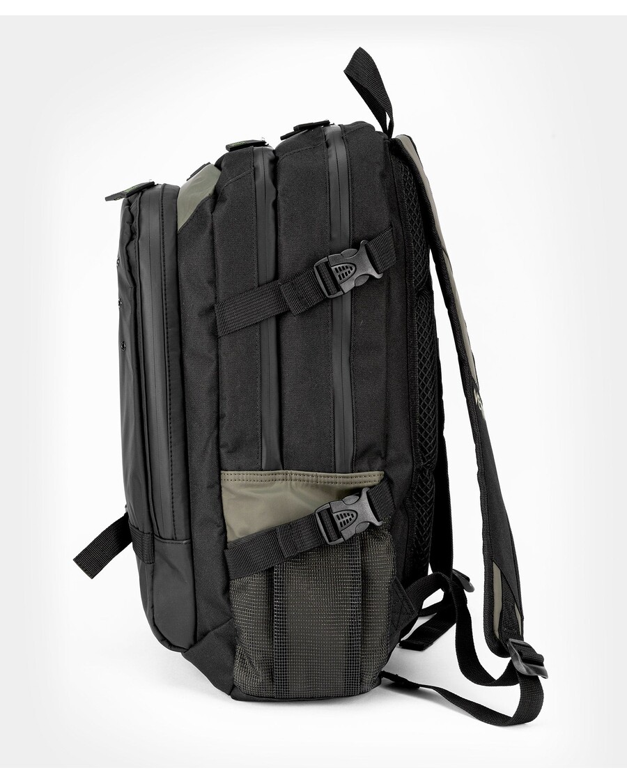 کوله پشتی Venum Challenger Pro Evo