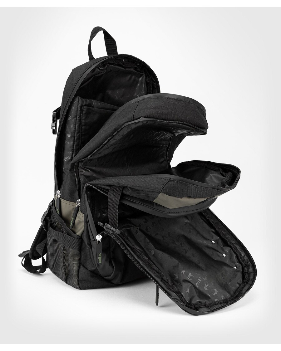 کوله پشتی Venum Challenger Pro Evo