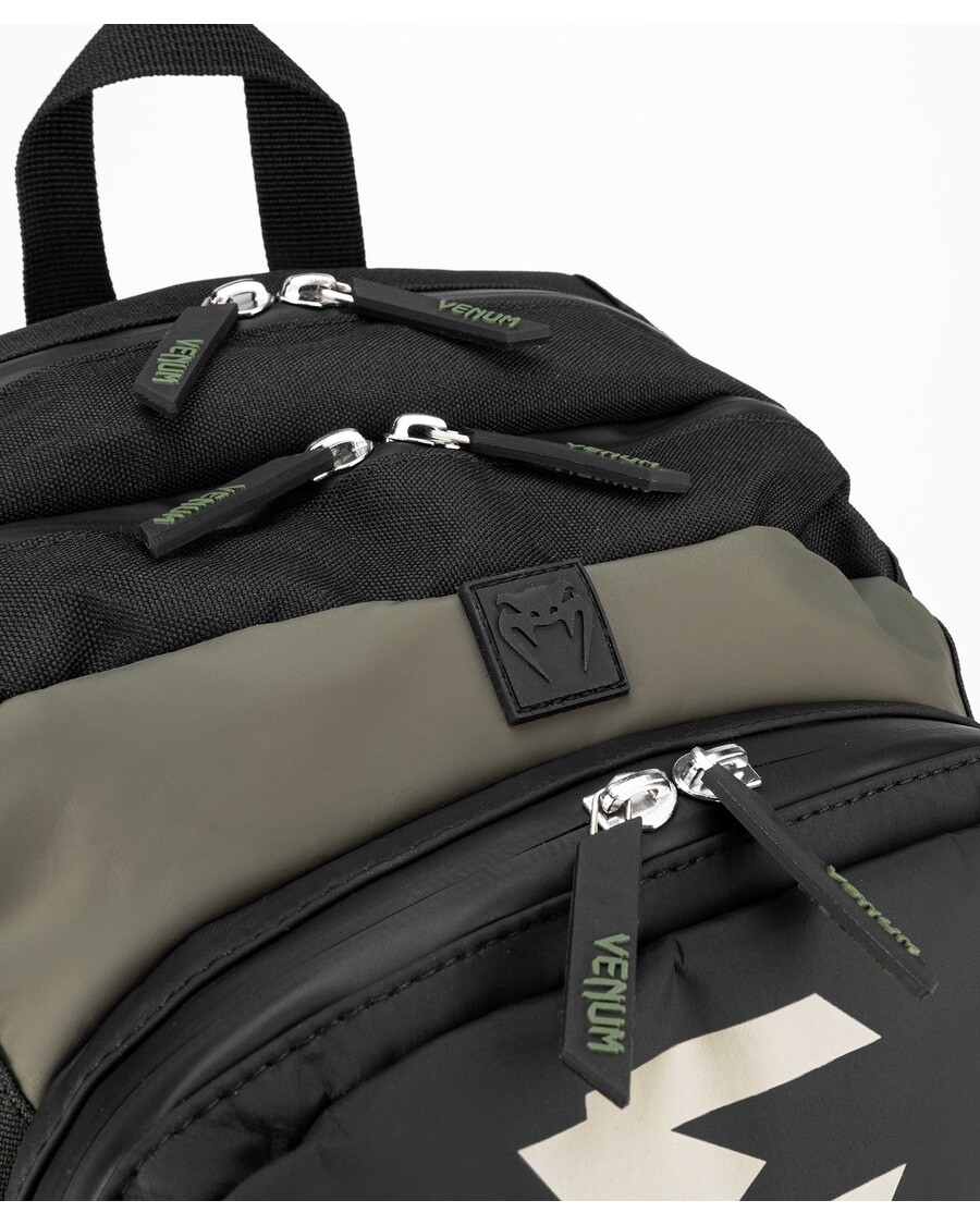 کوله پشتی Venum Challenger Pro Evo