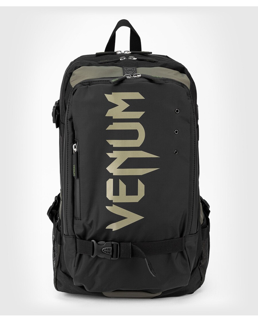 Venum Challenger Pro Evo -reppu