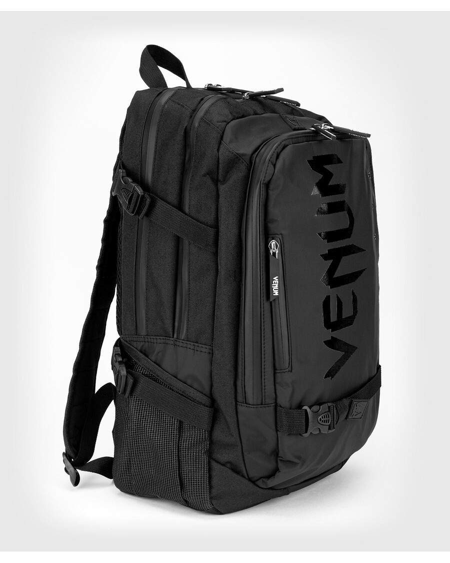 Venum Challenger Pro Evo Ryggsäck