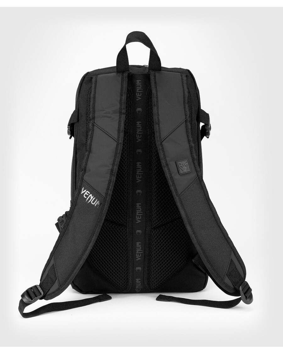 Venum Challenger Pro Evo Ryggsäck